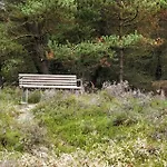0048-romo-trinnesvej-12