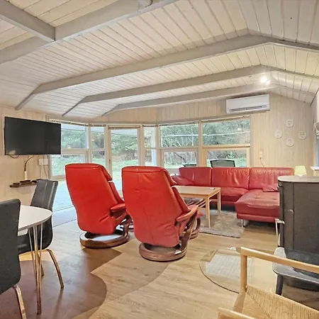 0048-romo-trinnesvej-12 *