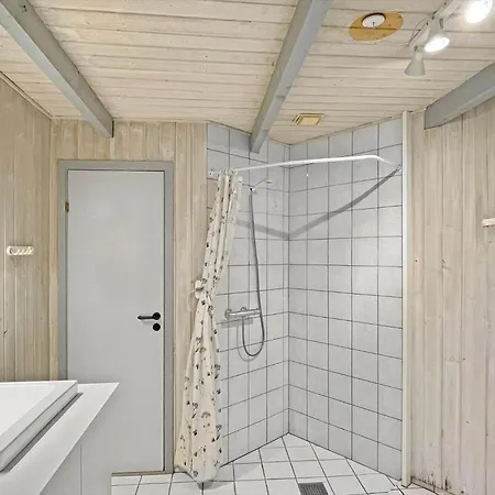 度假居 0048-romo-trinnesvej-12