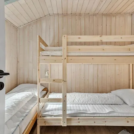 0048-romo-trinnesvej-12 度假居 Bolilmark