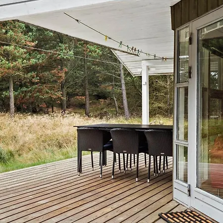 0048-romo-trinnesvej-12 Bolilmark