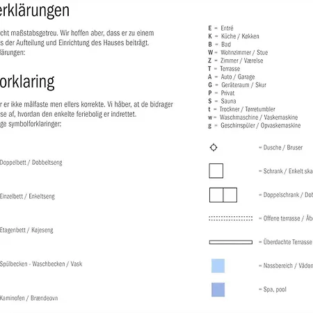 0048-romo-trinnesvej-12 度假居 Bolilmark