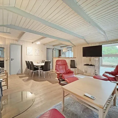 0048-romo-trinnesvej-12