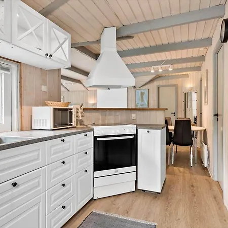 Prázdninový dům 0048-romo-trinnesvej-12