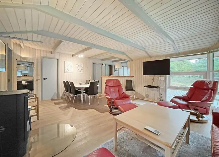 0048-romo-trinnesvej-12