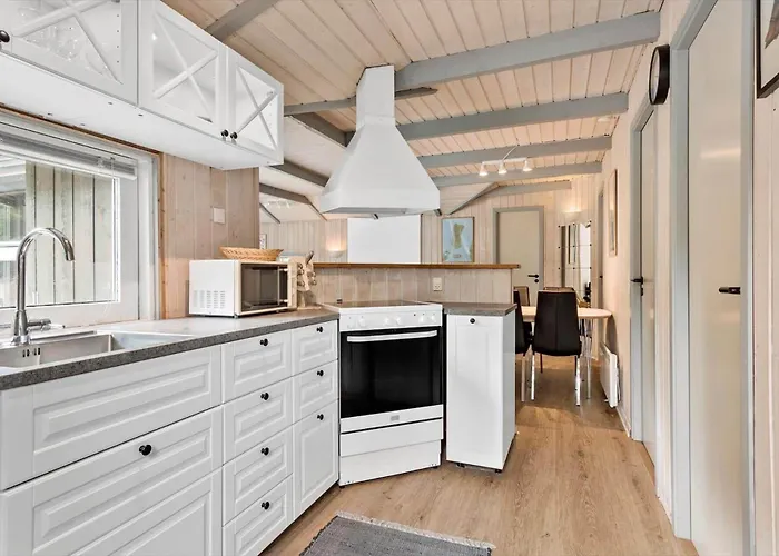 Prázdninový dům 0048-romo-trinnesvej-12