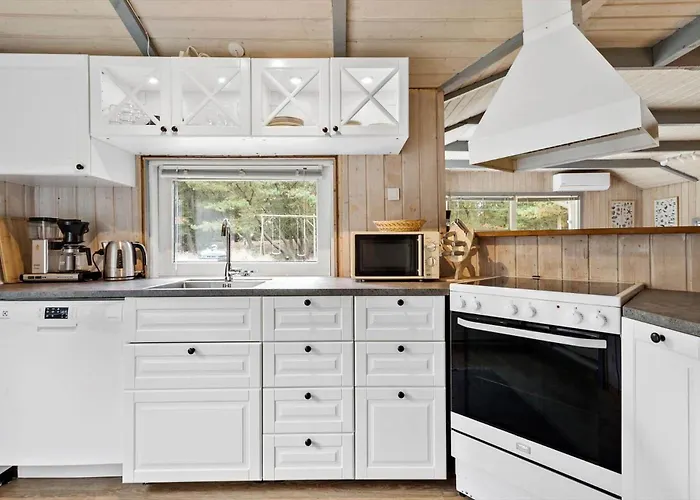 0048-romo-trinnesvej-12 Bolilmark