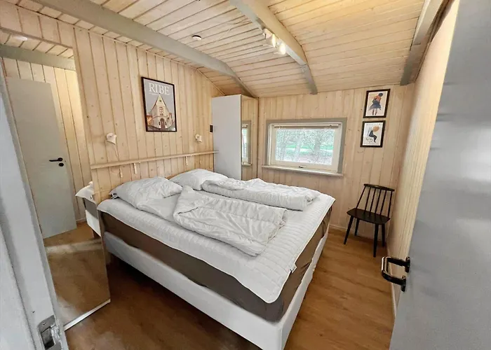 0048-romo-trinnesvej-12 *