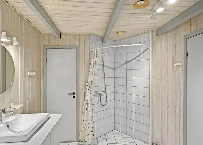 0048-romo-trinnesvej-12