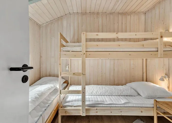 0048-romo-trinnesvej-12 * Bolilmark