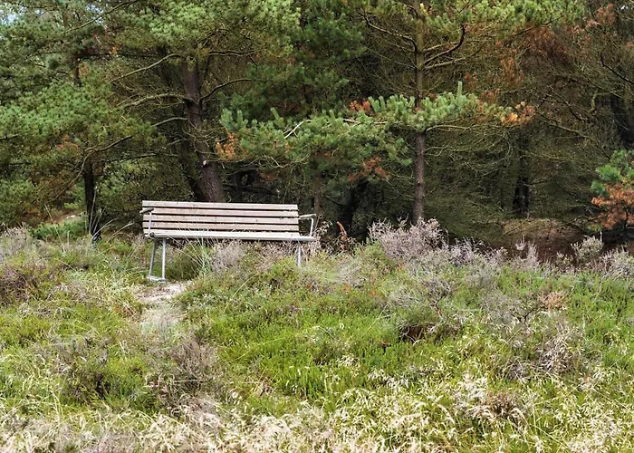 0048-romo-trinnesvej-12