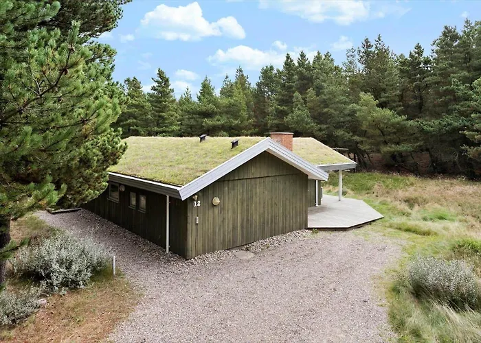 0048-romo-trinnesvej-12 * Bolilmark